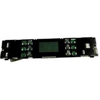 Módulo Electrónico para Horno De Dietrich AS6020409