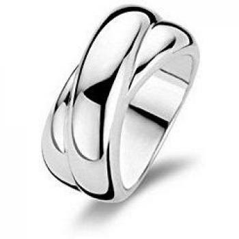 Anillo Mujer Ti Sento 1709SI