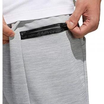 adidas Pantalon ID Sweat