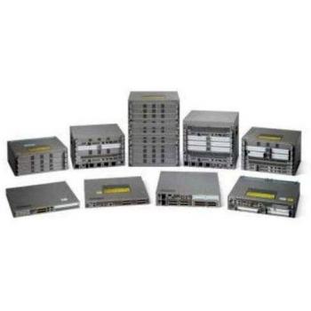 Cisco firepower 2000 series 400w ac