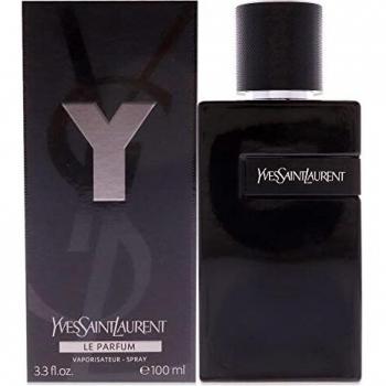 Yves Saint Laurent y Parfum 100Ml Vaporizador 100 ml