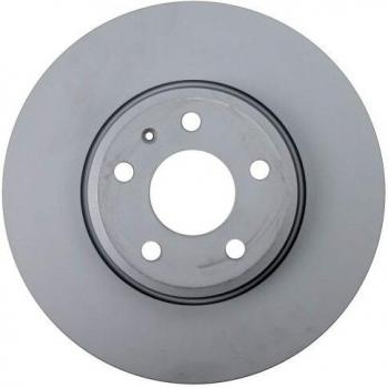 ABS 17862 Brake Discs - (Box contains 2 discs)
