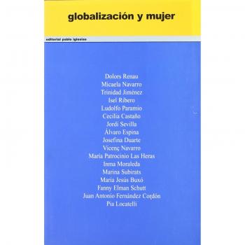 Globalización y mujer