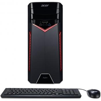 Acer GX-781 - Ordenador de Sobremesa