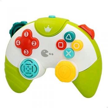 ColorBaby 49393 - C'baby-Mando c/ Musica y luz +12 m