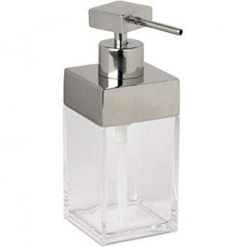 MAURER dispensador acrílico