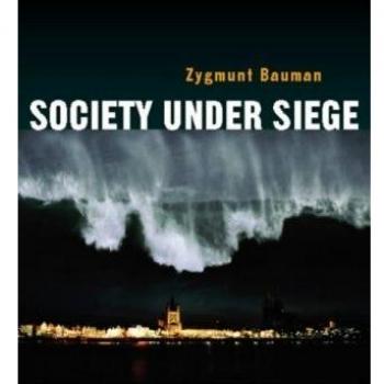 Society Under Siege