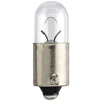 Philips 13929B2 Bombillas, 2 piezas