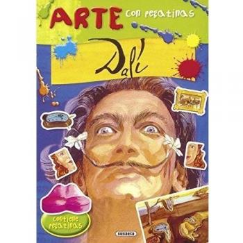 Dalí - Aa Vv