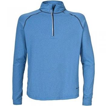 Trespass Arlo - Prenda, Color Azul, Talla 2XS