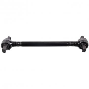 Brazo de suspensión FEBI BILSTEIN 32596 con buje de montaje y barra oscilante para ruedas