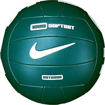 NIKE Unisex - Adulto 1000 Voleibol Turquesa GR5