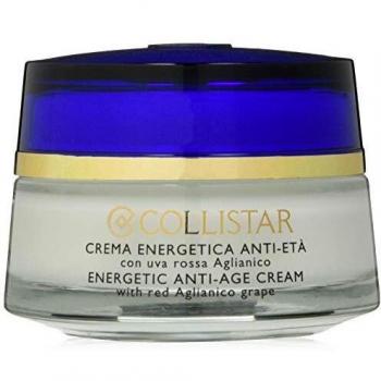 Collistar Cleansing Creams & Milks, 0.1 kg