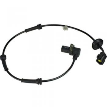 Delphi - Ss20291 cilindro de velocidad sensor