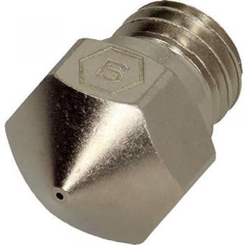 Brozzzl MK10 - Boquilla para Impresora 3D