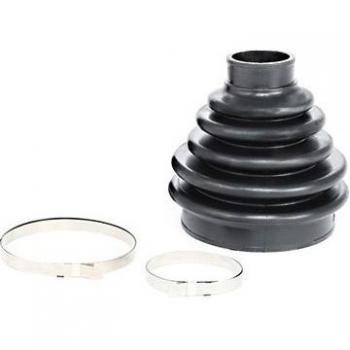 Fuelle de transmisión RIDEX para OPEL, PEUGEOT y TOYOTA - Termoplástico 193B0025
