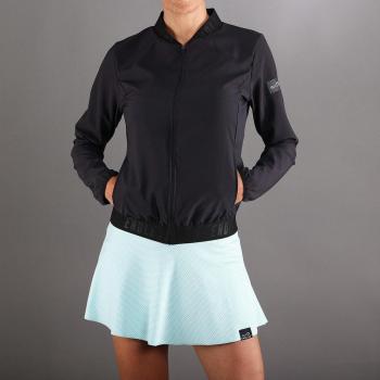 Chaqueta Endless Reveal Mujer - Negro