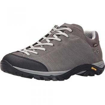 Zamberlan 108 Hike GORE-TEX Zapatilla De Trekking - AW15 - 45