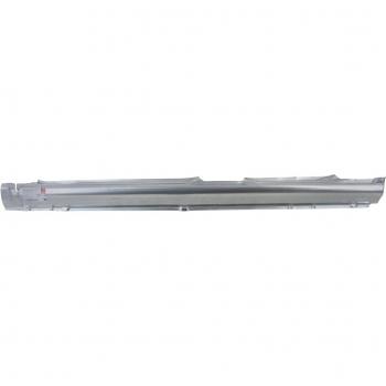 Chapa de acceso BLIC 6505-06-2562011P Izquierda, tipo: chapa de acceso, características: diseño para puerta izquierda, modelo 6505-06-2562011P