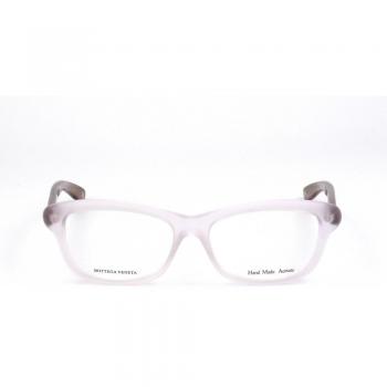 Gafas de Vista Bottega Veneta Mujer BV-205-449