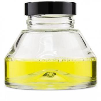 Diptyque 75ml Ginger Hourglass Diffuser Refill