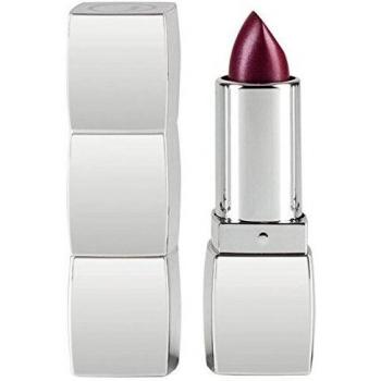 Barra labios D'Orleac Luscius nº 9 marsala glacé