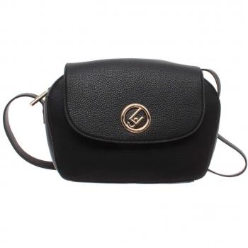 Liu Jo N19135E0033 Bolsos bandolera Mujer TU