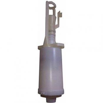 Campana Completa Schwab para Resistencia 185.000
