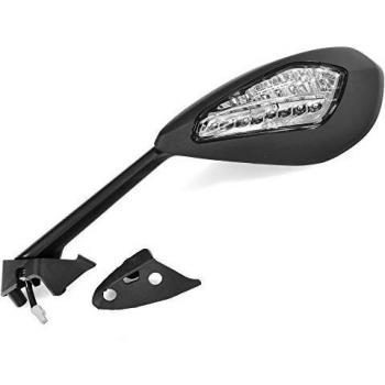 Vicma Retrovisor Izquierdo Ducati 1199 Panigale