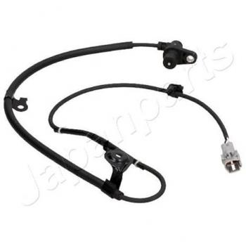 Sensor ABS JAPANPARTS ABS-210 - Sensor de velocidad de rueda para Toyota Celica