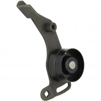 Polea tensora de correa dentada VAICO V42-0182 para vehículos Citroën, Peugeot, Lada, Rover y Talbot