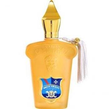 Xerjoff - Casamorati 1888 Dolce Amalfi Eau De Parfum Spray 100ml