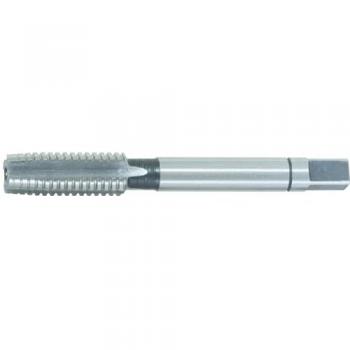 Macho de roscar universal M7x1,0 KS Tools 331.0070