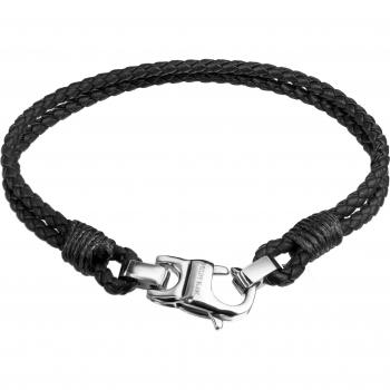 Philipp Blanc Lenny Bracelet