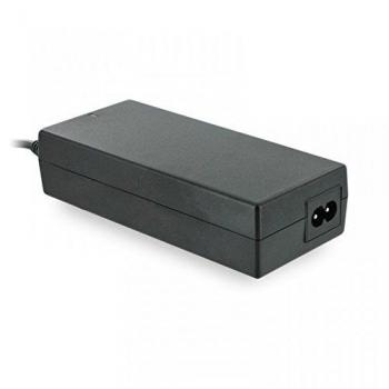 Whitenergy 06445 Adaptador e inversor de Corriente Interior Negro - Fuente de alimentación
