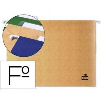 Liderpapel 26905 - Carpeta colgante