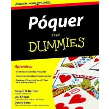 Póquer Para Dummies
