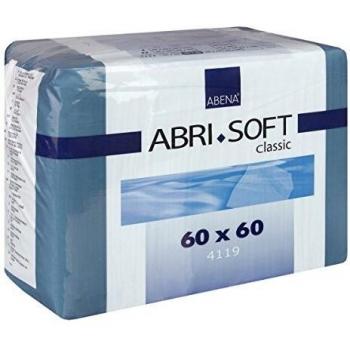 ABENA Abri Soft - Salvacamas