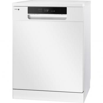 Lavavajillas Fagor 12 servicios, 60 cm - 4LVF-621