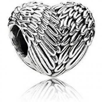 PANDORA Accesorios Mujer Plata