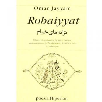 Robbaiyat