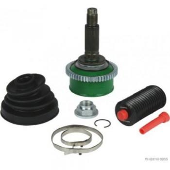 Kit de Articulación para Eje de Transmisión HERTH+BUSS JAKOPARTS J28203107
