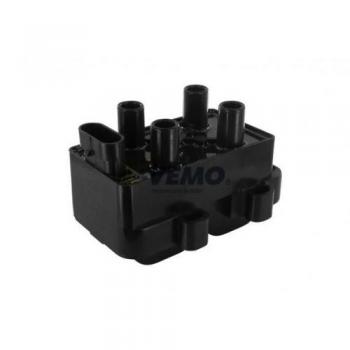 Bobina de encendido VEMO V46-70-0002 para NISSAN, DACIA y RENAULT
