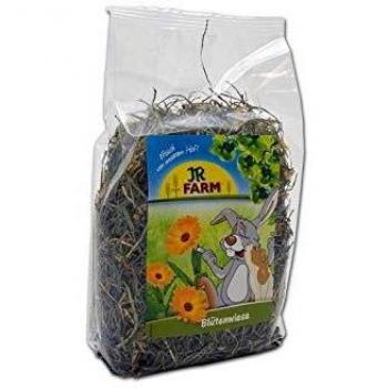 6 x JR Farm flower meadow 100 g.