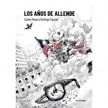 Los años de Allende
