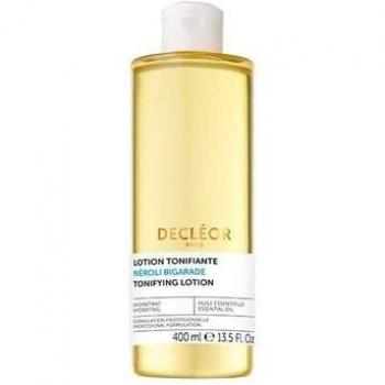 Decleor Neroli Bigarade Hydrating Tonifying Lotion 400ml - Facial Toner