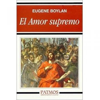 El amor supremo