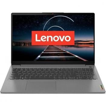 Lenovo IdeaPad 3 15ITL6 Intel Core i5-1155G7/8 GB/512 GB SSD/15.6