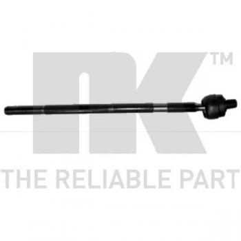 Rótula axial de dirección NK 5032348