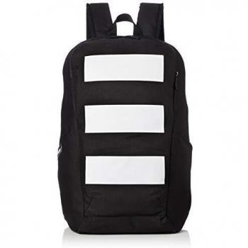 adidas Mochila, Black